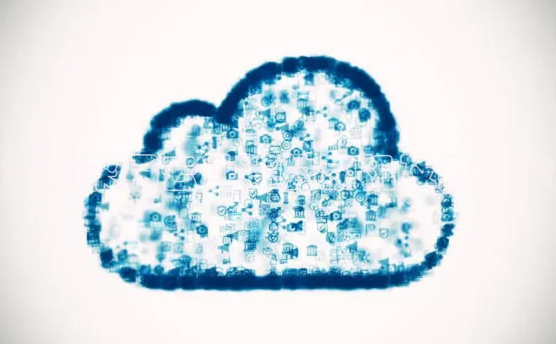 意昂4代理百度翻译App学校采用云计算的动机及其优势