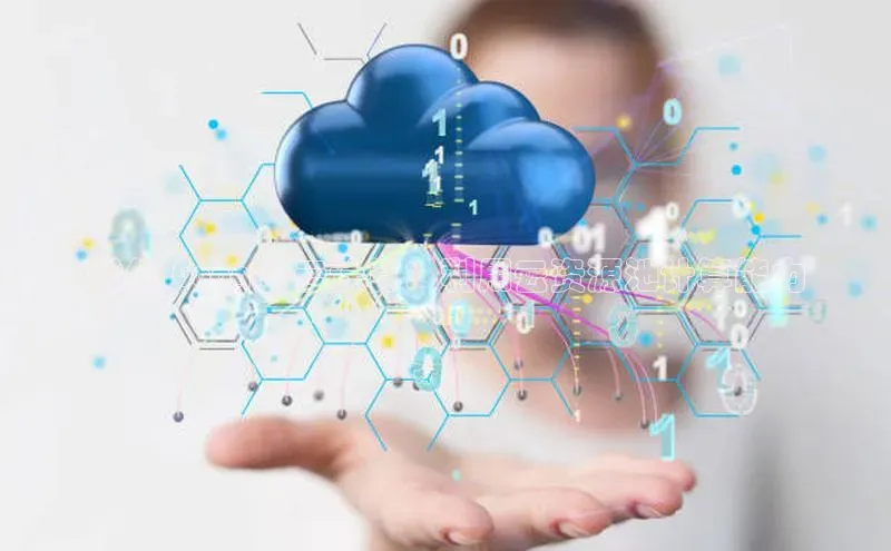 EON4百度移动开放平台优化 Google 云计算：利用云资源池计算能力