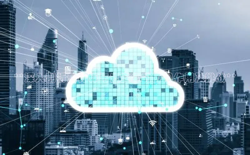 EON体育4登录金山办公**深入剖析云计算与云安全的协同作用及挑战**