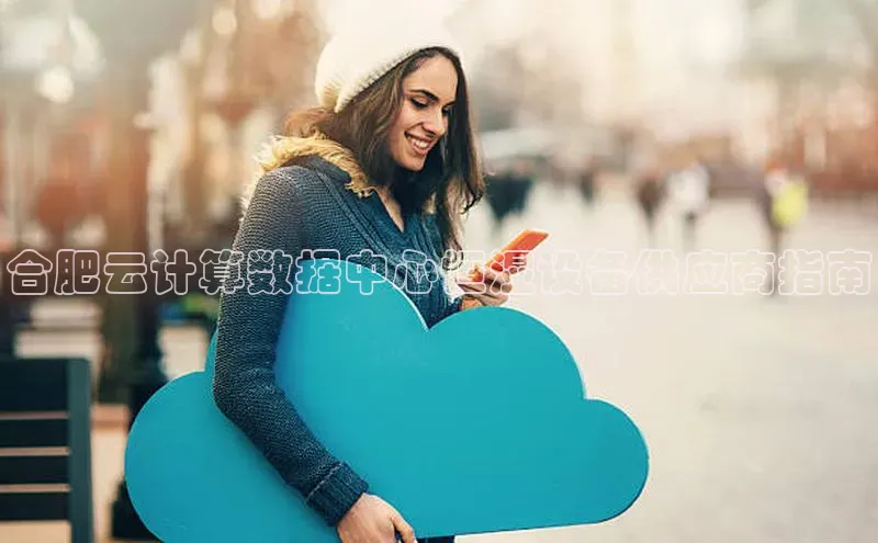 EON4文心一言合肥云计算数据中心恒湿设备供应商指南