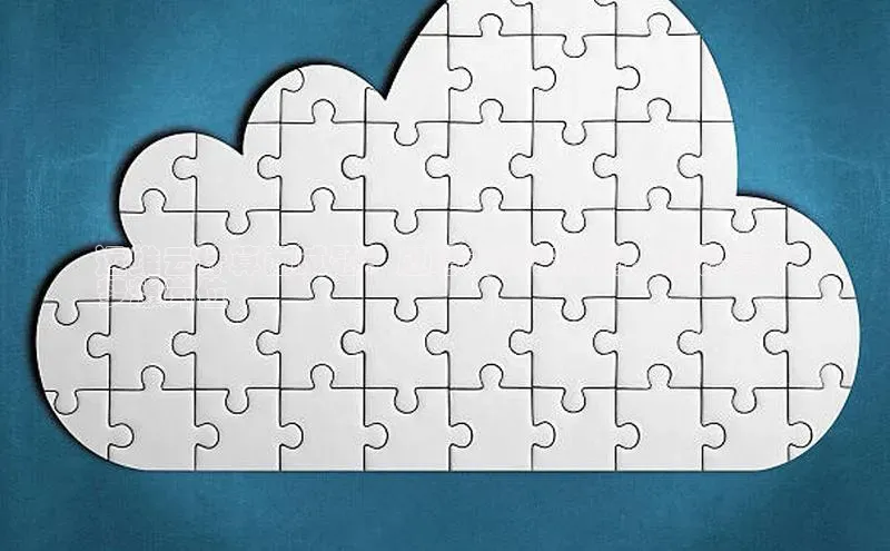 EON4官网颐驰 06运维云计算面试题：应聘者必备指南，轻松拿下
梦想岗位