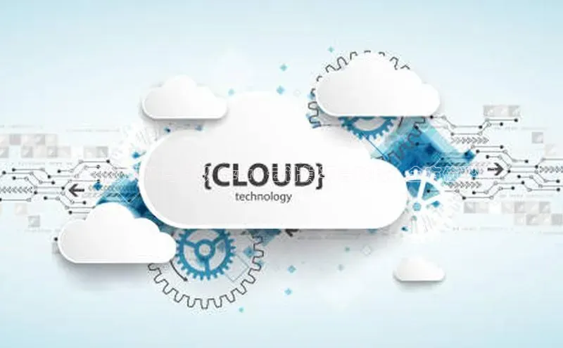 EON4文心一言亚马逊 AWS 与微软 Azure 云计算平台对比：全方位评估