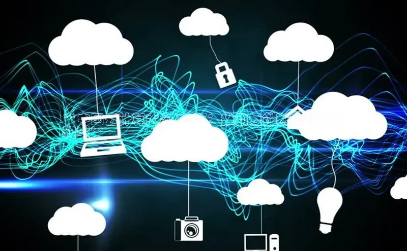 EON4官网度小满理财**中国云计算大会 2017：推动云创新和数字化
转型**