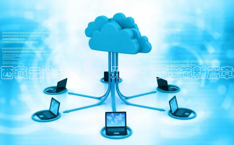 意昂4代理百度翻译App西藏云计算中心：开启数字西藏新篇章