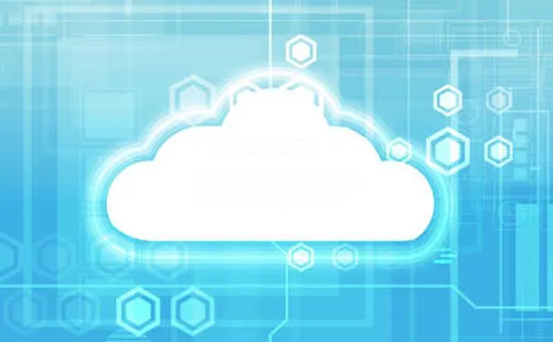 意昂4招商百度大脑**优化后的标题：**

从云计算无缝过渡到后
端开发：全面的指南