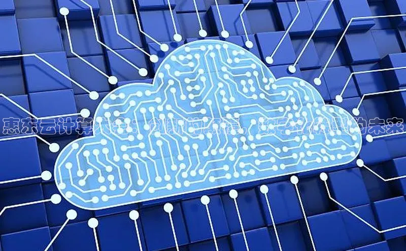 意昂体育4阿里尔公司惠东云计算大会：创新的颠覆，数字化转型的未来