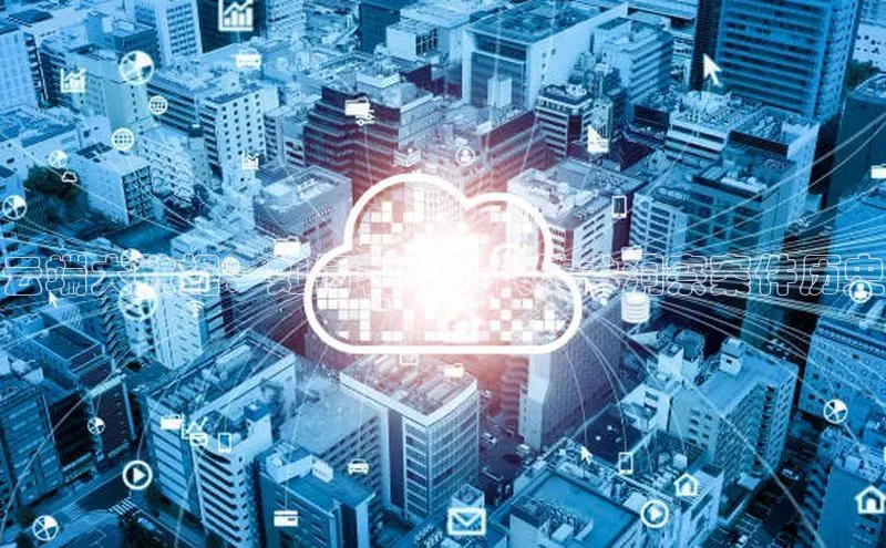 EON体育4百度人工翻译云端大数据：如何利用现代技术洞察案件历史