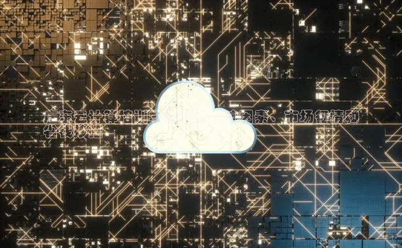 意昂体育4阿里尔公司广东云计算培训学费全：影响因素、市场行情和
省钱妙招