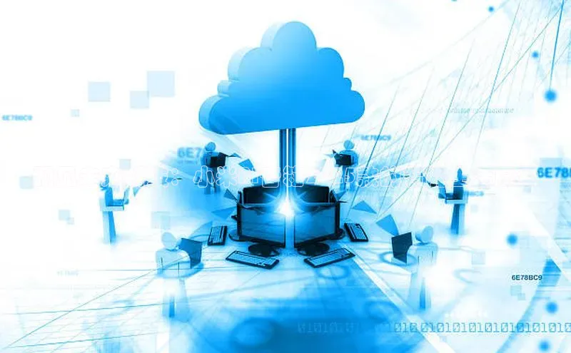 预见未来科技：小米AI音箱2025款的智能生活愿景