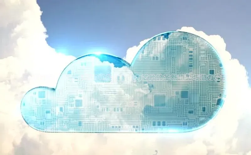 未来科技：2025年NVIDIA最新AI算力芯片的革新趋势与潜力分析